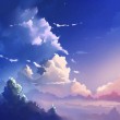 49ͼapp6.0.9